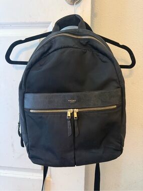yellow yeti lunch bag Daytrip Packable Bag, Alpine Yellow: Home & Kitchen Alpha Tumi Rucksacks TUMI removeFromParade resistant exterior Member:CHIMMY